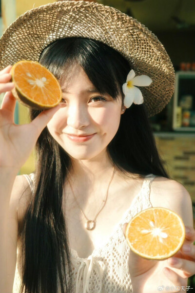 壁纸