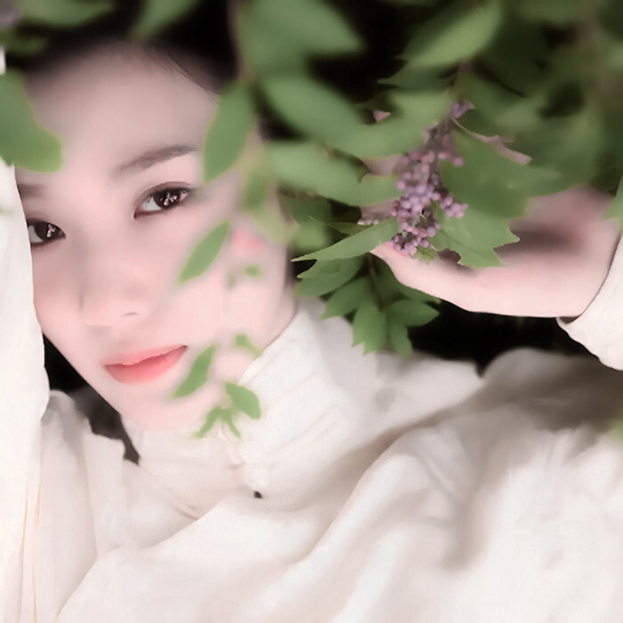 Le tournesol、向日葵的选项“我的身边Al miofianco