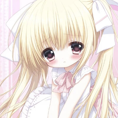 窝爱次饭 就像᳐小猫᳐嘟世界੭ﾞ下了小鱼干.ᐟ.ᐟ