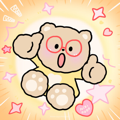 高能量磁场头像
cr.@小菜狗Nikioooo