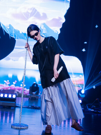 陈昊宇