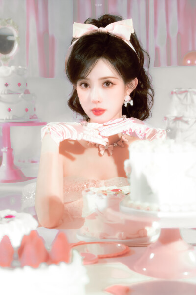 孟子义