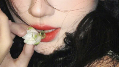 女主橙光素材
使用注明顾汵汐