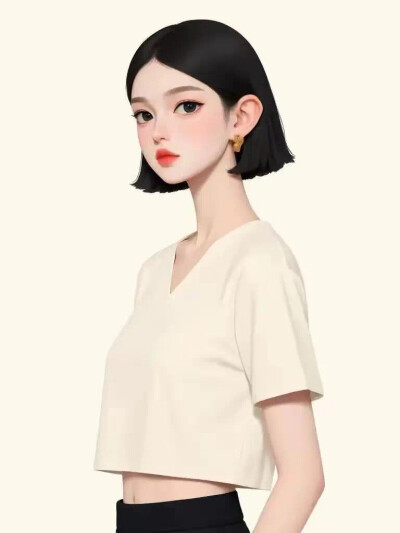 头像