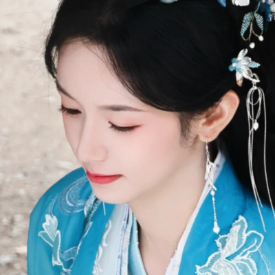 也许我们在另一个时空