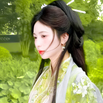 许智媛