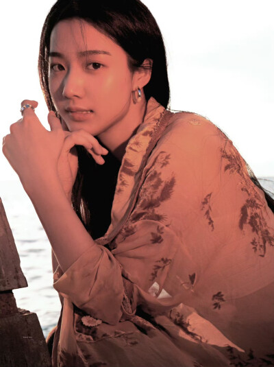 卢昱晓