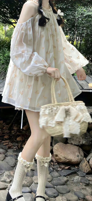 ins风手机壁纸