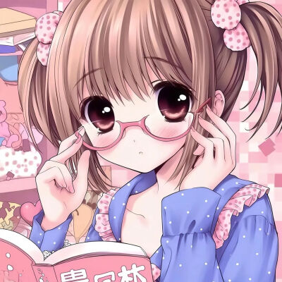 窝爱次饭 就像᳐小猫᳐嘟世界੭ﾞ下了小鱼干.ᐟ.ᐟ