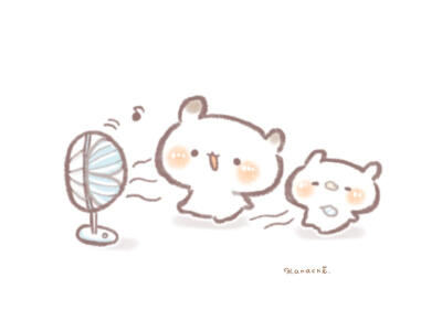 垂耳兔兔Moruchan