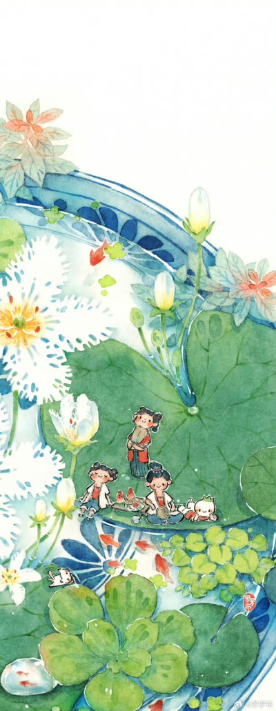 罗罗布