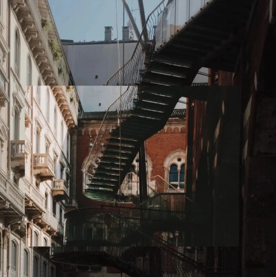 背景图
