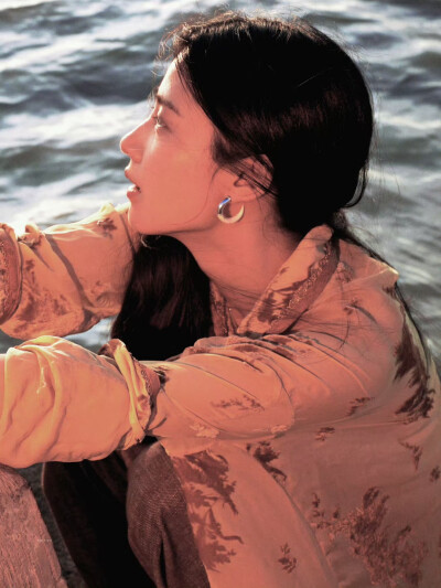 卢昱晓