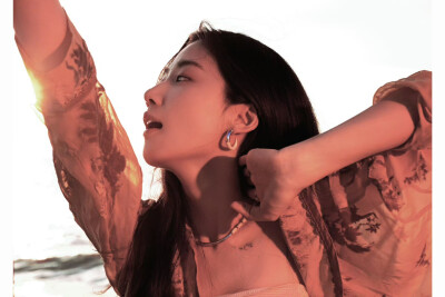 卢昱晓