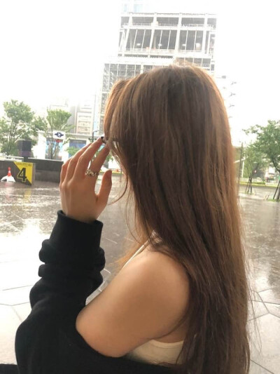 夏