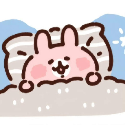 猫猫狗狗玩偶 头像
