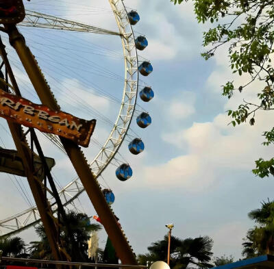 壁纸背景 日常 自然 蓝色