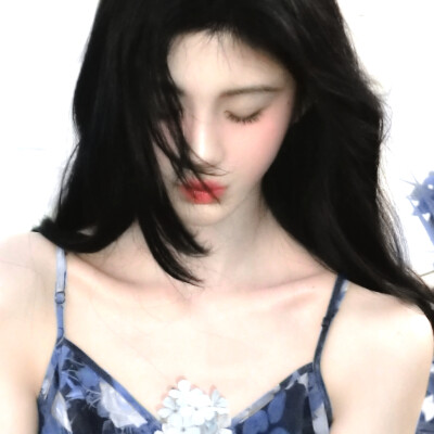 
Boiling snowy night、零度温差⁺