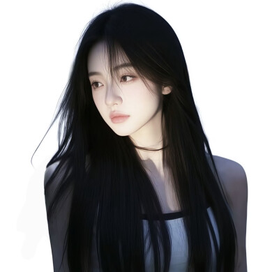 七彩