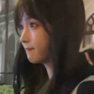 张淼怡