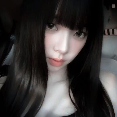拟信给我滴