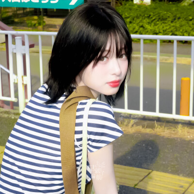 郑雅譞