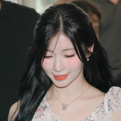 Almond_asa