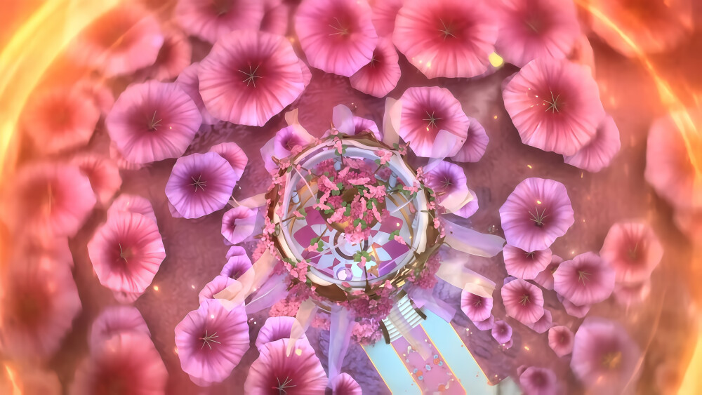 。