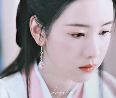 陈都灵 九阴真经 冯衡 陈都灵冯衡