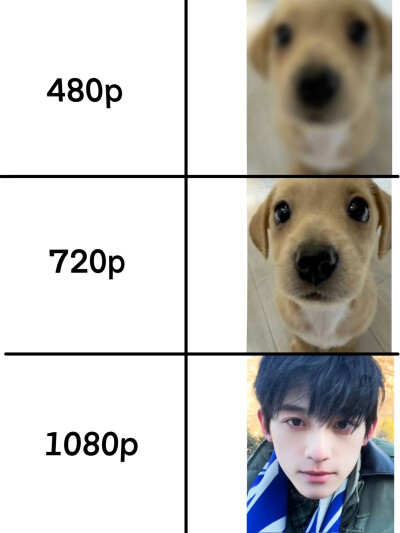 宝宝
