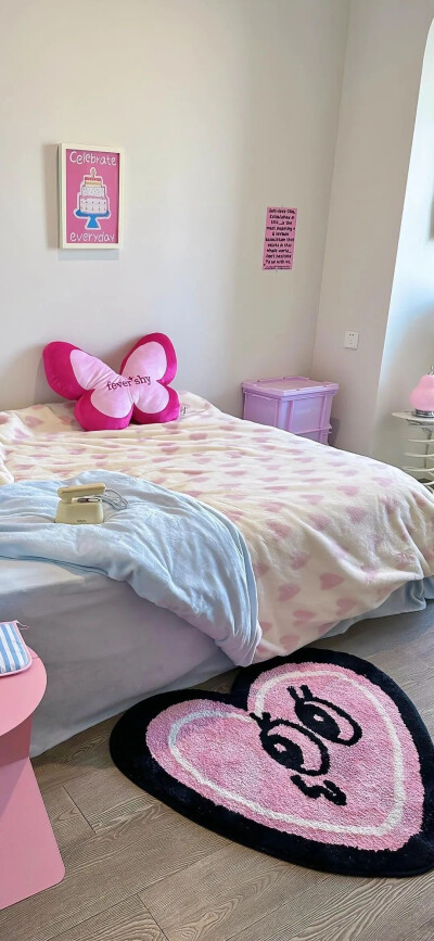 手机壁纸 锁屏壁纸