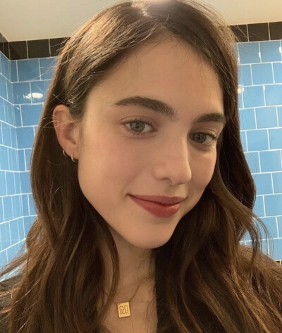 Margaret Qualley