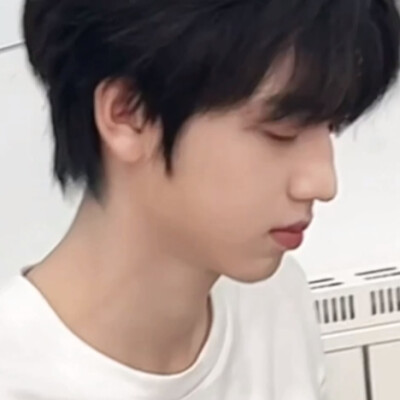 这个突围终于结束了