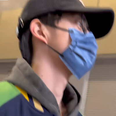 小歪