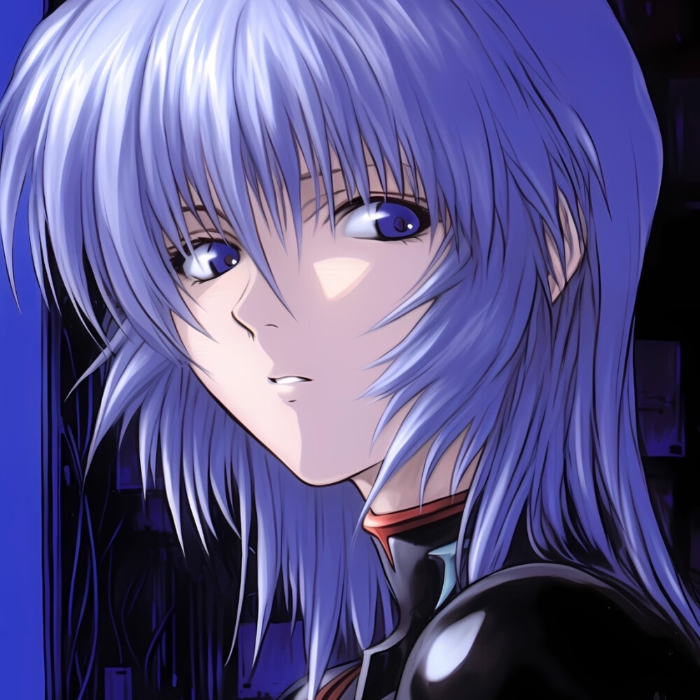 qwq