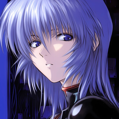 qwq
