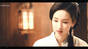 陈都灵 九阴真经 冯衡 陈都灵冯衡