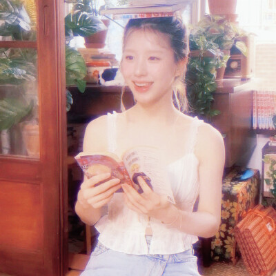 駆け抜けた恋、戻らない夏、綺麗な花火だった。