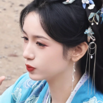 也许我们在另一个时空
