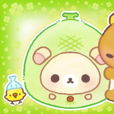 不要因为人生变成粉末就放弃 搅拌搅拌就能变成美味的曲奇饼干..୧(๑⃙⃘⁃̀⩊⁃́๑⃙⃘)୨