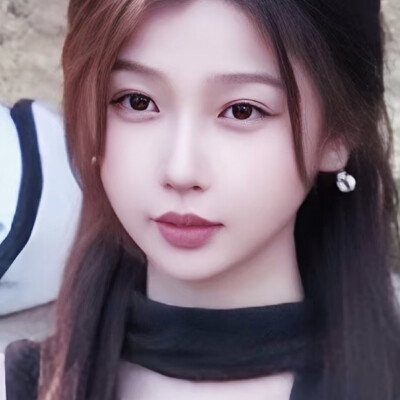这一套太美惹，这个我也调了，请收单