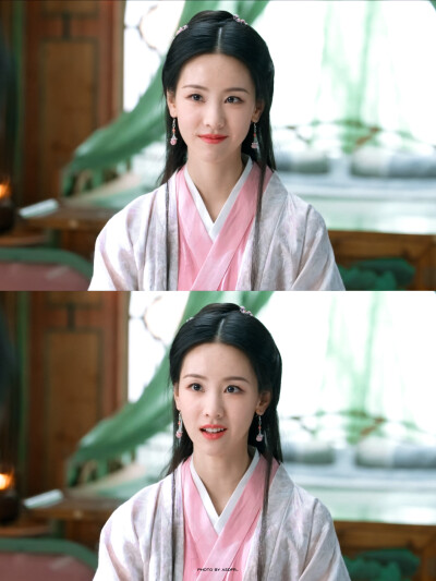 陈都灵 九阴真经 冯衡 陈都灵冯衡