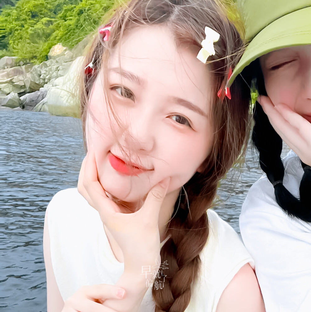 ..ᜊ一拳萌倒全世界ᜊ..