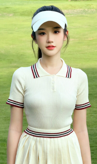 张晋宜