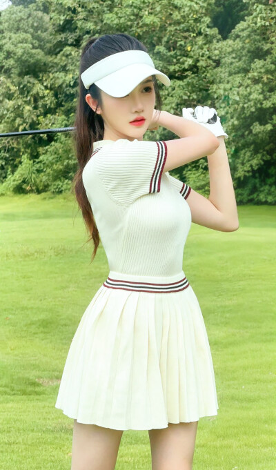 张晋宜