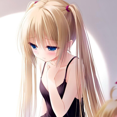 女子