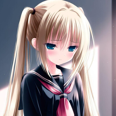 女子