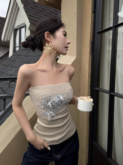 穿搭