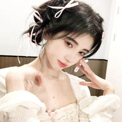 高考结束END%回来啦
沈熙颖