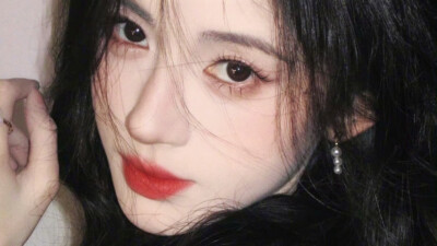 鞠婧祎橙光素材by顾汵汐